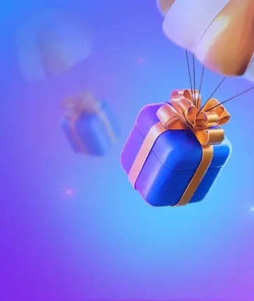 655bet.com bonus banner