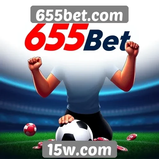 Opcões de jogos disponíveis em 655bet