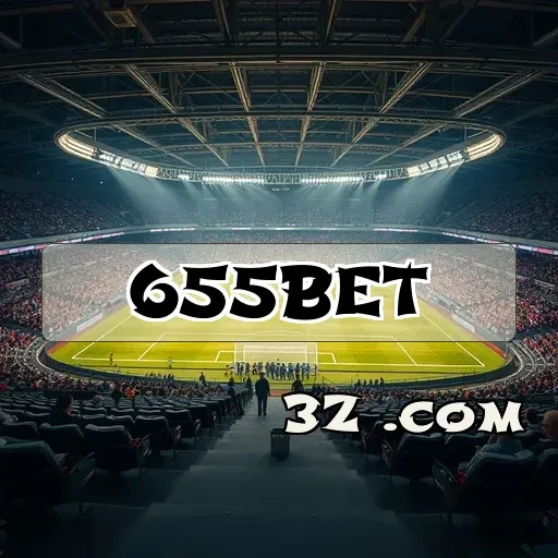 655bet.com Jogos