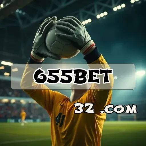655bet.com Plataforma