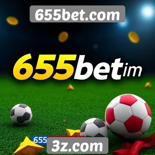 Avaliação da segurança e confiabilidade do 655bet.com