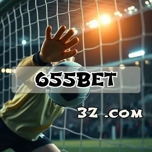 655bet.com Caça-Níqueis