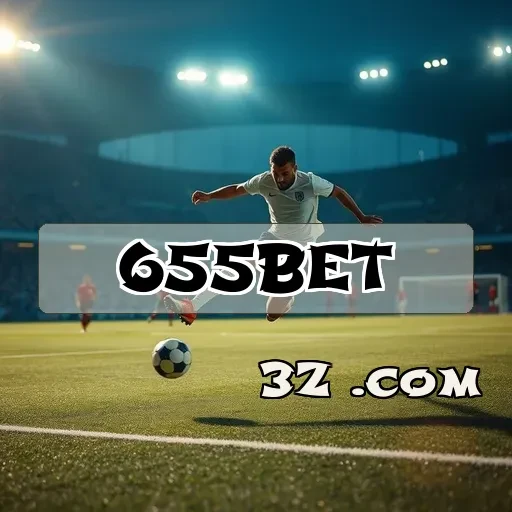 655bet.com Eventos Esportivos